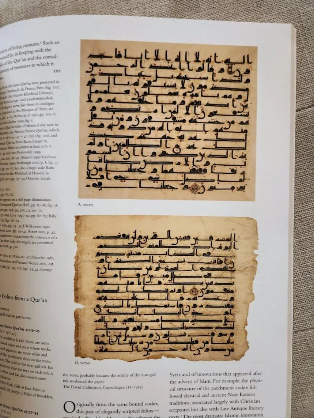 New Byzantium and Islam Metropolitan Museum of Art Book Coffee Table Book Paperb